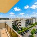Pallady Garsoniera moderna cu vedere panoramica Palladium Residence 2