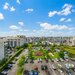 Pallady Garsoniera moderna cu vedere panoramica Palladium Residence 2